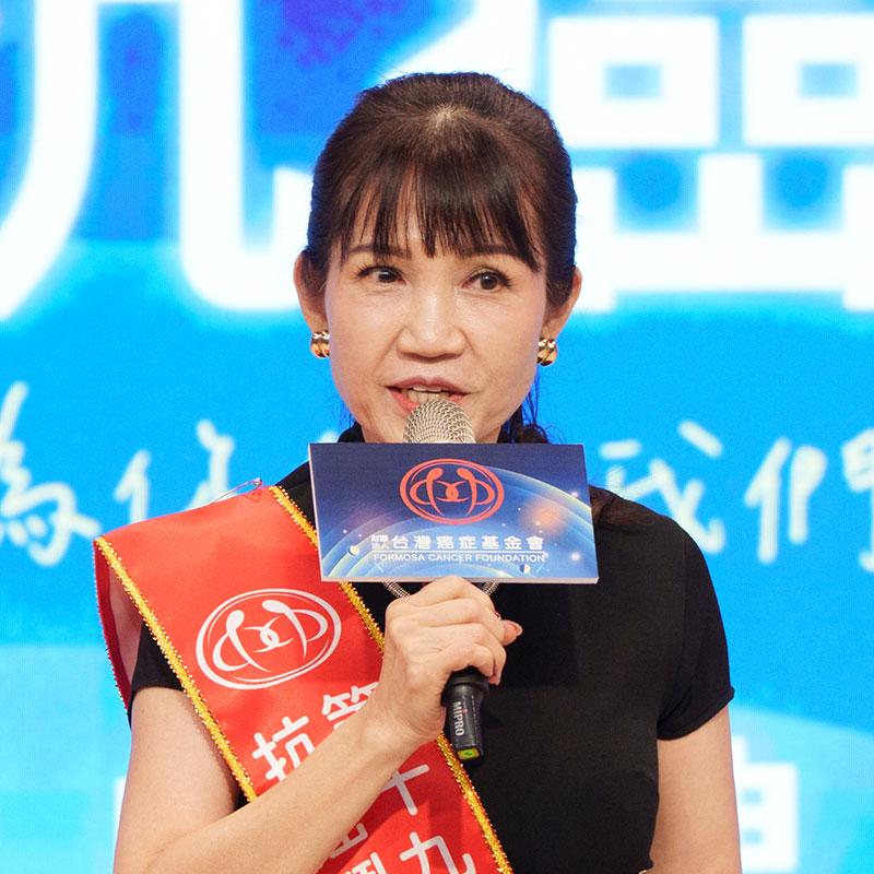 破繭成蝶，把自己活成一道光