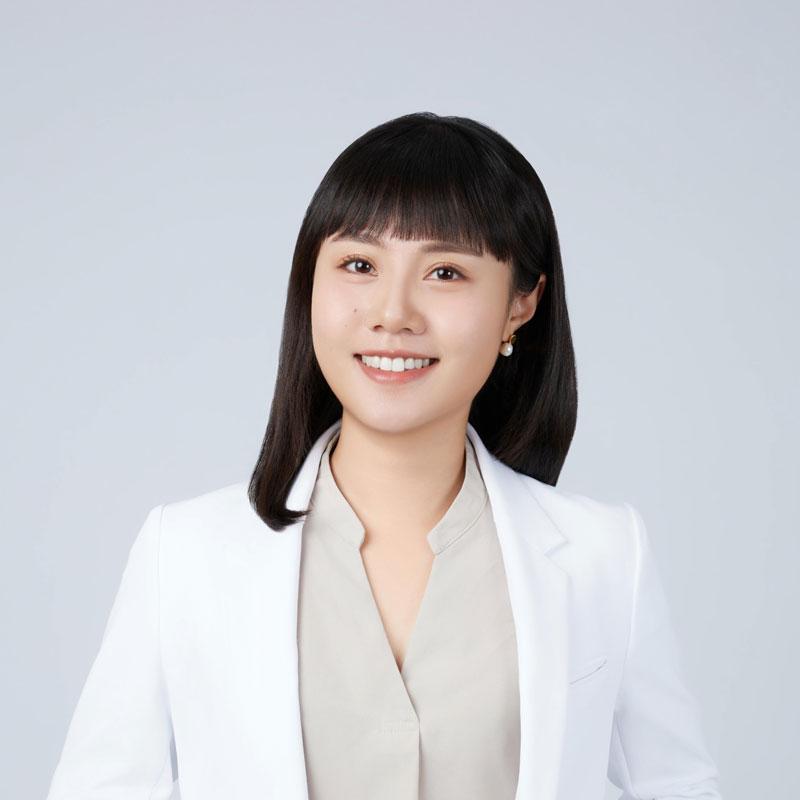 命運安排的「另類旅行」，我選擇帶笑前行