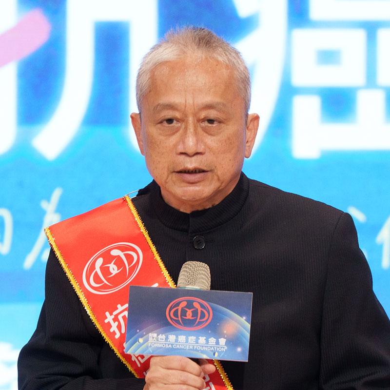 向死求生，活出生命的厚度